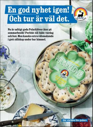 levaochbo-20180629_000_00_00_061.pdf