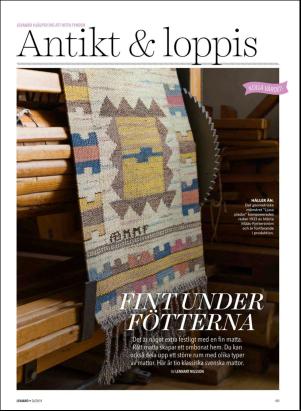 levaochbo-20180629_000_00_00_063.pdf