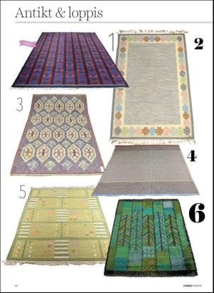 levaochbo-20180629_000_00_00_064.pdf