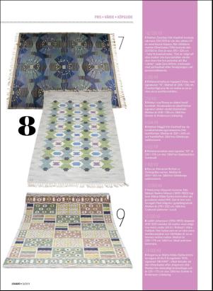 levaochbo-20180629_000_00_00_065.pdf