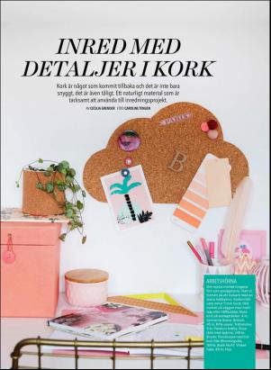 levaochbo-20180629_000_00_00_066.pdf