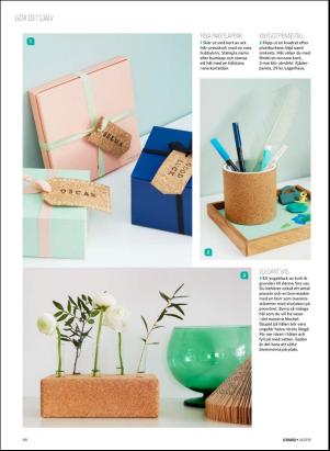 levaochbo-20180629_000_00_00_068.pdf