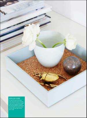 levaochbo-20180629_000_00_00_069.pdf