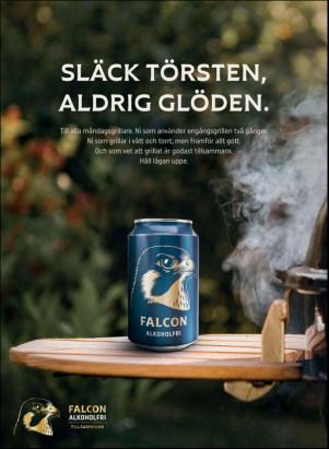 levaochbo-20180629_000_00_00_071.pdf