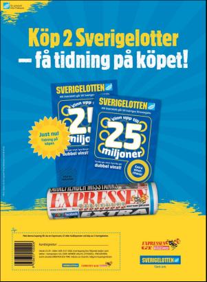 levaochbo-20180629_000_00_00_077.pdf