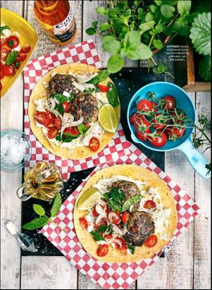 levaochbo-20180629_000_00_00_078.pdf