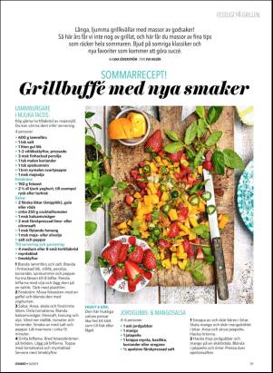 levaochbo-20180629_000_00_00_079.pdf