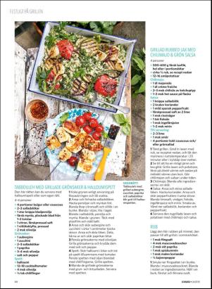 levaochbo-20180629_000_00_00_080.pdf