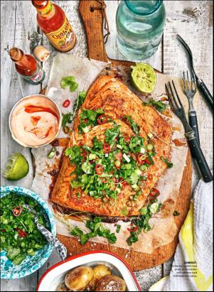 levaochbo-20180629_000_00_00_081.pdf