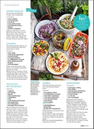 levaochbo-20180629_000_00_00_082.pdf