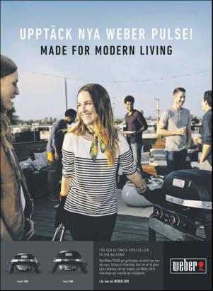 levaochbo-20180629_000_00_00_083.pdf