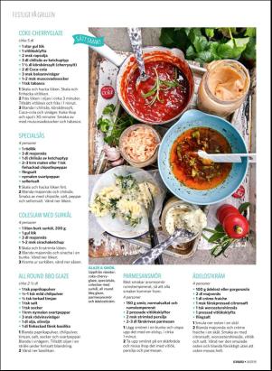 levaochbo-20180629_000_00_00_084.pdf