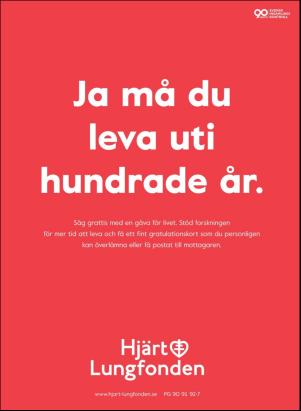 levaochbo-20180629_000_00_00_085.pdf