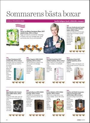 levaochbo-20180629_000_00_00_086.pdf