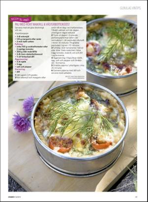 levaochbo-20180629_000_00_00_087.pdf