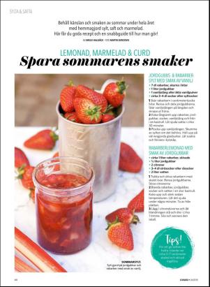 levaochbo-20180629_000_00_00_088.pdf