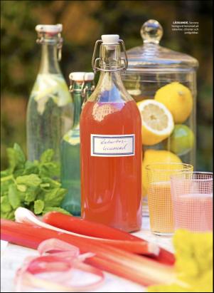 levaochbo-20180629_000_00_00_089.pdf