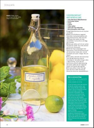 levaochbo-20180629_000_00_00_090.pdf