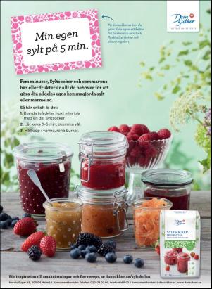 levaochbo-20180629_000_00_00_091.pdf