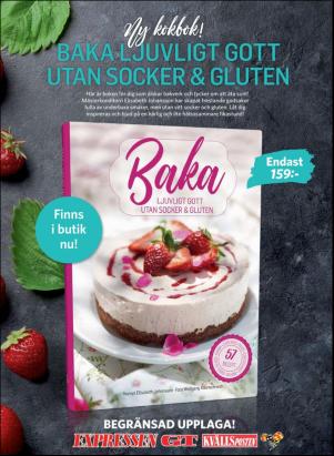 levaochbo-20180629_000_00_00_093.pdf