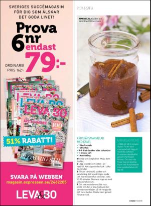 levaochbo-20180629_000_00_00_094.pdf