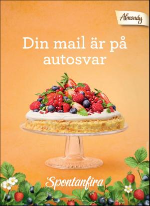 levaochbo-20180629_000_00_00_095.pdf