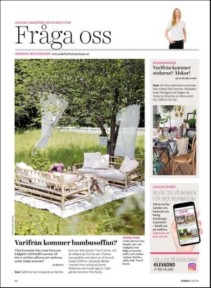 levaochbo-20180629_000_00_00_096.pdf