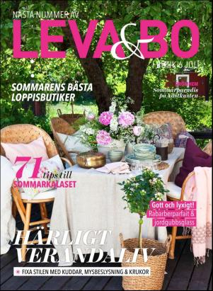 levaochbo-20180629_000_00_00_097.pdf