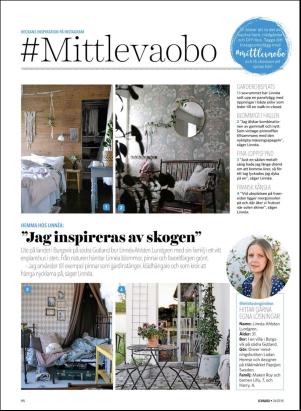 levaochbo-20180629_000_00_00_098.pdf