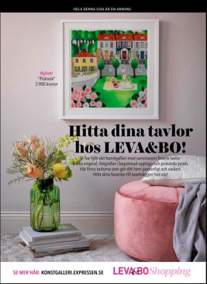 levaochbo-20180629_000_00_00_099.pdf