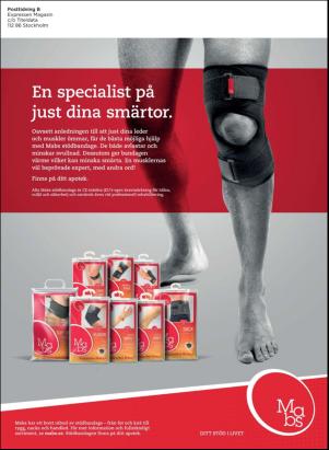 levaochbo-20180629_000_00_00_100.pdf