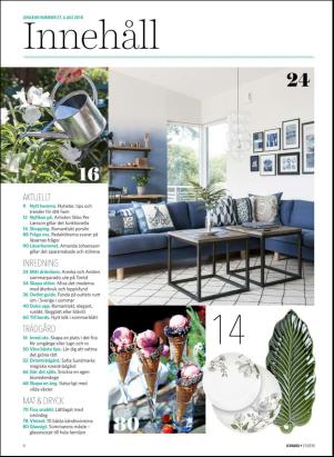 levaochbo-20180706_000_00_00_004.pdf