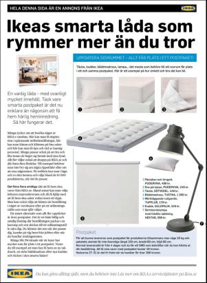 levaochbo-20180706_000_00_00_005.pdf