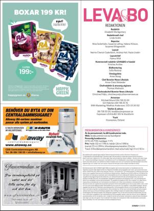 levaochbo-20180706_000_00_00_006.pdf