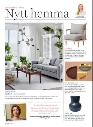 levaochbo-20180706_000_00_00_009.pdf