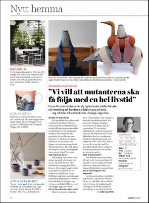 levaochbo-20180706_000_00_00_010.pdf