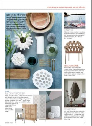 levaochbo-20180706_000_00_00_011.pdf