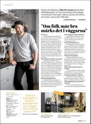 levaochbo-20180706_000_00_00_012.pdf