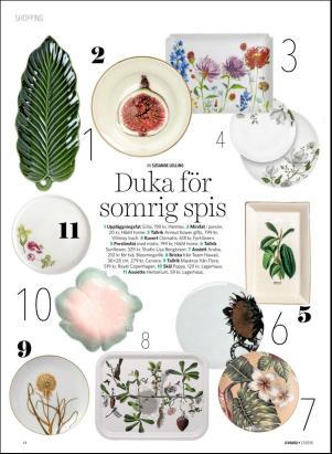 levaochbo-20180706_000_00_00_014.pdf