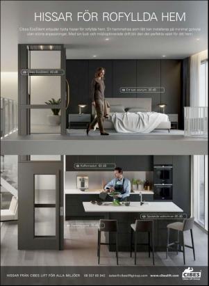 levaochbo-20180706_000_00_00_015.pdf