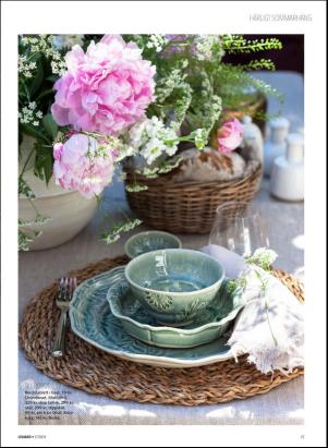 levaochbo-20180706_000_00_00_017.pdf