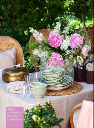 levaochbo-20180706_000_00_00_019.pdf