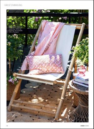 levaochbo-20180706_000_00_00_020.pdf