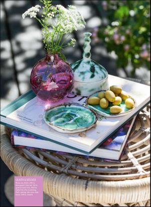 levaochbo-20180706_000_00_00_021.pdf