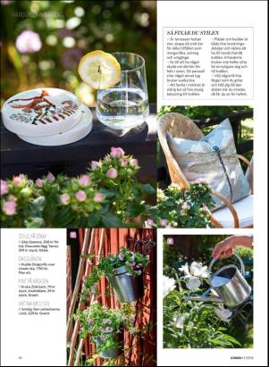 levaochbo-20180706_000_00_00_022.pdf