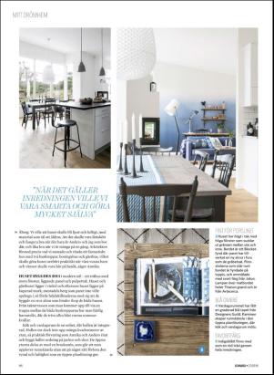 levaochbo-20180706_000_00_00_026.pdf