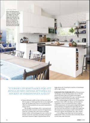 levaochbo-20180706_000_00_00_028.pdf