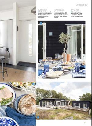 levaochbo-20180706_000_00_00_029.pdf