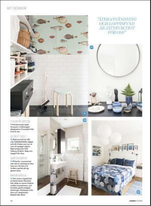 levaochbo-20180706_000_00_00_030.pdf