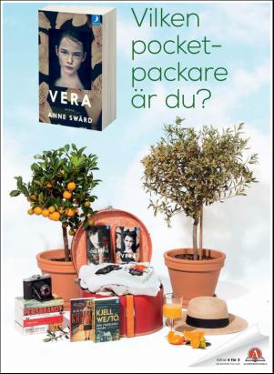 levaochbo-20180706_000_00_00_031.pdf